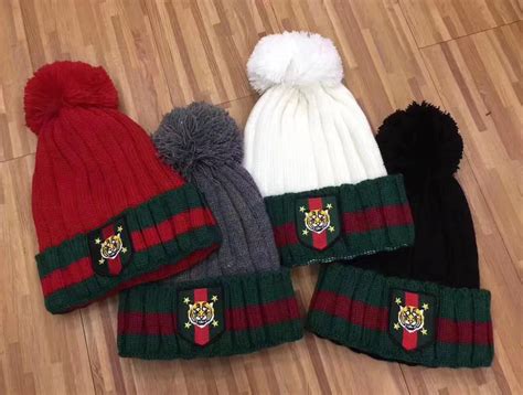 women gucci winter hat|gucci winter hat men.